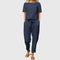 Suzy™ | Effortless Summer Co-Ord