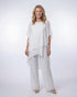 Rebecca - Elegant two-piece set