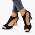 Verity | Stylish Summer Mid-Heel Sandals