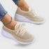 Wendy | Comfortable Casual Lace-Up Sneakers