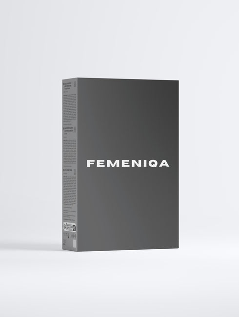 Summer Season Bestsellers Collection Box