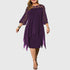 Juliana | Chic Dress
