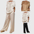 Kayla™ | Elegant Two-Piece Set