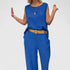Faylinn | Elegant Two-Piece Set