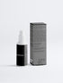 Retinol Alternative Serum (30 ml)