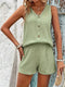 AMANI - Summer Breeze Set