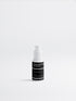 Retinol Alternative Eye Serum (15 ml)