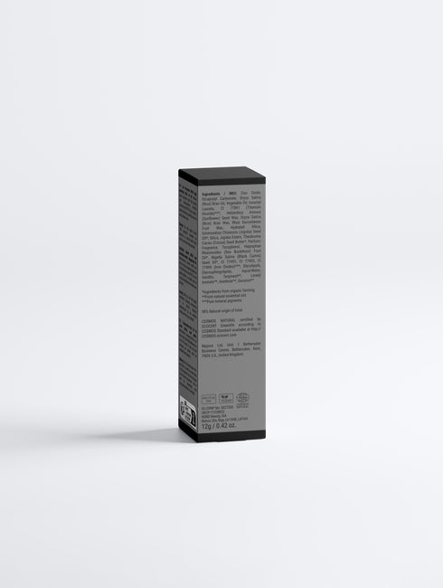 Summer Season Bestsellers Collection Box