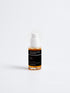 Antioxidant Ginkgo Gel Booster (30ml)