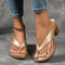 Ascend | Stylish Summer Heeled Sandals