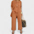 Illyria | Sophisticated Three-Piece Set