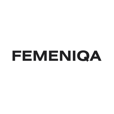 Femeniqa
