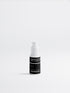 Targeted Dark Spot Care, 1% Kojic Acid (15ml)