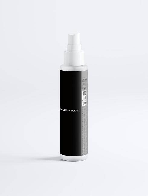 Microbiome Prebiotics Face Mist (100 ml)