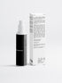 Retinol Alternative Moisturiser (50 ml)