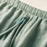 Luna | Relaxed Fit Drawstring Pants