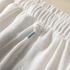 Luna | Relaxed Fit Drawstring Pants