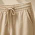 Nora | Stylish Comfortable Casual Pants