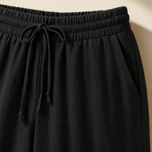 Nora | Stylish Comfortable Casual Pants
