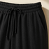 Nora | Stylish Comfortable Casual Pants