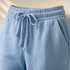 Nora | Stylish Comfortable Casual Pants