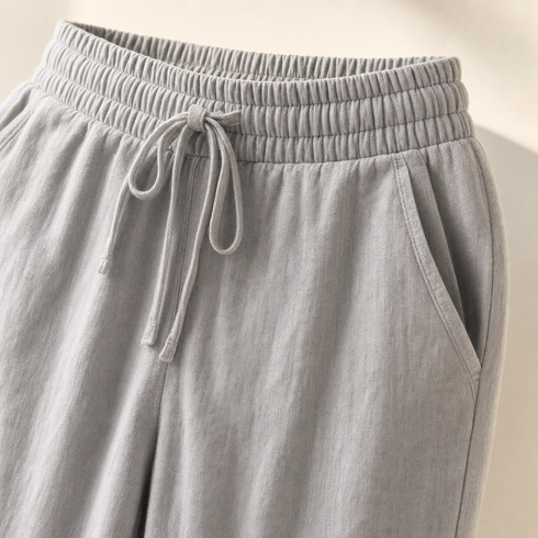 Nora | Stylish Comfortable Casual Pants