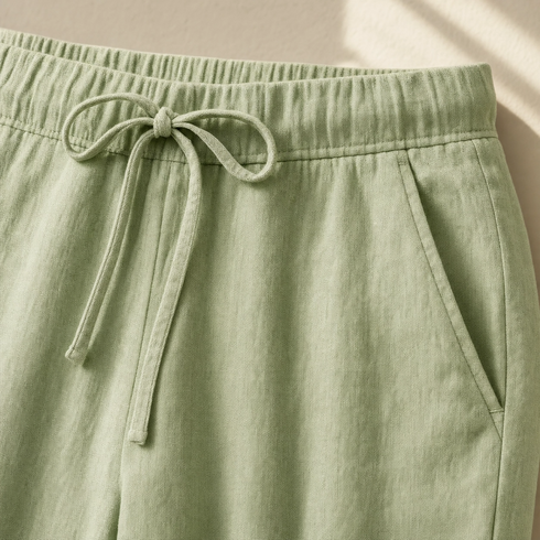 Nora | Stylish Comfortable Casual Pants