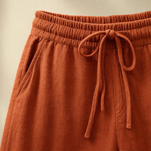 Nora | Stylish Comfortable Casual Pants