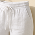 Nora | Stylish Comfortable Casual Pants