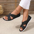 Eliza | Stylish Comfortable Casual Sandals