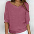 Elena | Comfortable Sweater