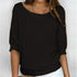 Elena | Comfortable Sweater