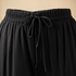 Liam | Wide-Leg Summer Trousers
