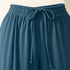 Liam | Wide-Leg Summer Trousers