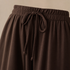 Liam | Wide-Leg Summer Trousers