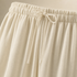 Liam | Wide-Leg Summer Trousers