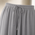 Liam | Wide-Leg Summer Trousers