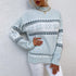 Lura™ - Vintage Pullover