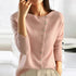 Dorthea | Soft cardigan