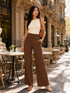 Klara | The Comfortable Stretch Pants For Every Woman