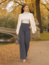 Klara | The Comfortable Stretch Pants For Every Woman