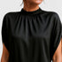 Sylvia™ Figure Flattering Dress