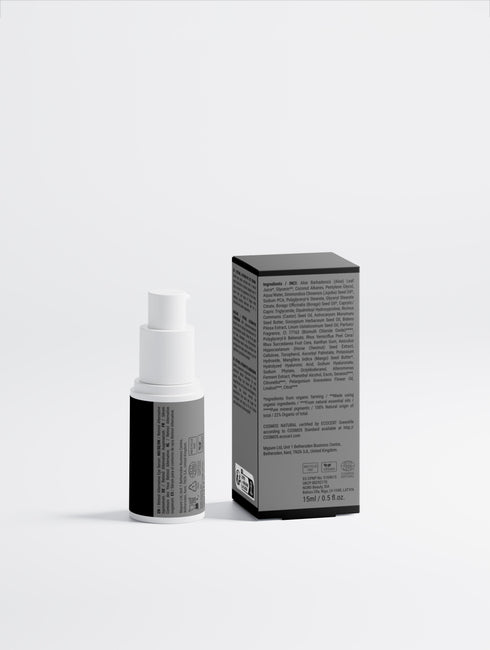 Retinol Alternative Eye Serum (15 ml)