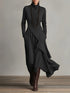 Donna – Timeless Midi Dress
