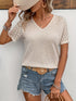 Sophie™ - Summer Top
