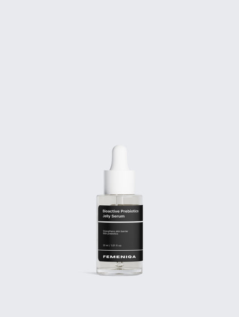 Bioactive Prebiotics Jelly Serum (30 ml)