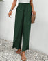 LUNARA™ - WOMEN'S WIDE-LEG TROUSERS
