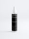 Microbiome Prebiotics Face Mist (100 ml)