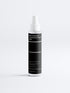 Microbiome Prebiotics Face Mist (100 ml)