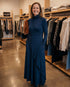 Donna – Timeless Midi Dress